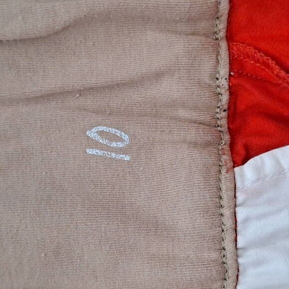 Gap Maternity pants  - Picture 9 of 9